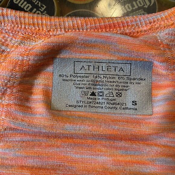 Sold - Picture 4 of 6